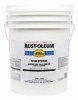 Rust-Oleum&reg; High Performance 5100 System Dry Fall Coatings