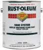 Rust-Oleum&reg; Concrete Saver&reg; 5600 System Acrylic Urethane Floor Paints