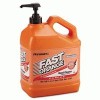 Permatex&reg; Fast Orange&reg; Pumice Lotion Hand Cleaners