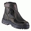 Oliver by Honeywell Heavy Metal Fabrication Smelter Boots