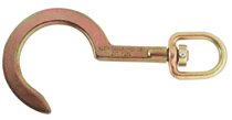 Klein Tools Block &amp; Tackle Anchor Hooks