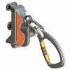 Miller&reg; by Honeywell Universal II GlideLoc Fall Arrester