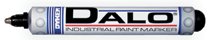 ITW Professional Brands DYKEM&reg; DALO&reg; Industrial Markers