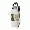 Chapin&trade; SureSpray Poly Sprayers