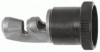 Bosch Power Tools Dies