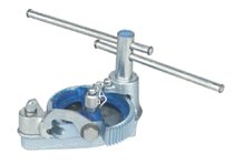 Imperial Stride Tool 270-F Gear Type Tubing Benders