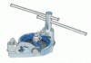 Imperial Stride Tool 270-F Gear Type Tubing Benders
