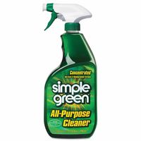 Simple Green® Original Formula Cleaners Simple Green® Original Formula Cleaners