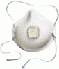 Moldex 2700 Series HandyStrap&reg; N95 Particulate Respirators