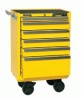 Kennedy Maintenance Pro&trade; Roller Cabinets