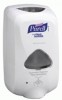 Gojo&reg; Purell&reg; TFX 1200ML