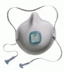 Moldex HandyStrap&reg; N100 Particulate Respirators