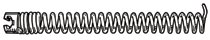 Ridgid® Drain Cleaner Tools Ridgid® Drain Cleaner Tools