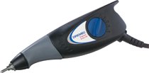 Dremel&reg; Engravers
