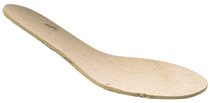 Servus&reg; Puncture Resistant Midsoles