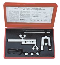 Imperial Stride Tool Metric Bubble Flaring Tools