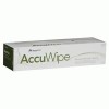 Georgia-Pacific AccuWipe&reg; Recycled 3-Ply Delicate Task Wipers