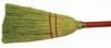 Anchor Brand Toy Brooms