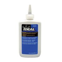 Ideal&reg; Industrie Noalox&reg;  Anti-Oxidant Joint Compound
