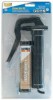 Plews Grease Gun Kits