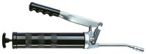 Plews Lever Action Grease Guns