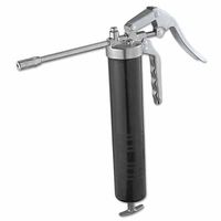 Plews Pistol Grease Guns