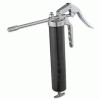 Plews Pistol Grease Guns