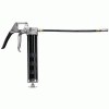 Plews HD Pistol Grease Guns