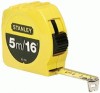 Stanley® Tape Rules Stanley® Tape Rules