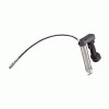Plews 12V Battery Grease Gun Kits