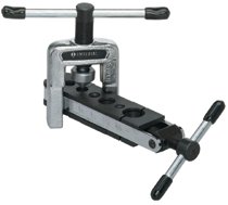 Imperial Stride Tool Hi-Duty&reg; Flaring Tools