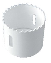Lenox® Bi-Metal Hole Saw Blades Lenox® Bi-Metal Hole Saw Blades