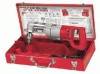 Milwaukee&reg; Electric Tools 1/2 in D-Handle Right Angle Drills