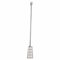 Sqwincher Mixing Spoons