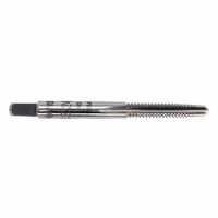 Irwin Hanson® Ground Thread Machine Screw Taps (HSS) Irwin Hanson® Ground Thread Machine Screw Taps (HSS)