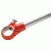 Ridgid&reg; 12R Ratchet with Handle