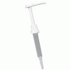 Joe's&reg; Plastic Pump for Hand Cleaner Dispensers