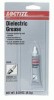 Loctite Dielectric Grease