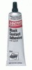 Loctite Black Contact Adhesive