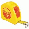 L.S. Starrett Pocket Tapes Measuring Tapes L.S. Starrett Pocket Tapes Measuring Tapes