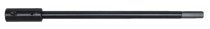 Lenox® Hole Saw Accessories Lenox® Hole Saw Accessories