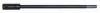 Lenox&reg; Hole Saw Accessories