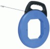 Ideal&reg; Industries Tuff-Grip&trade; Pro Fish Tapes