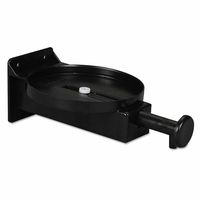Joe's&reg; Wall-Mount Plastic Hand Cleaner Dispensers