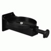 Joe's&reg; Wall-Mount Plastic Hand Cleaner Dispensers