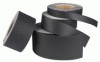 Jessup&trade; Safety Track&reg; 3100 Commercial Grade Tapes &amp; Treads