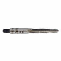 Irwin Hanson&reg; Ground Thread Fractional Taps (HSS)
