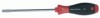 Wiha&reg; Tools SoftFinish&reg; Handle Phillips&reg; Screwdrivers