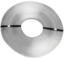 Strapbinder&reg; Mill Coils