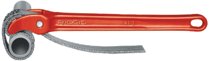 Ridgid&reg; Strap Wrench